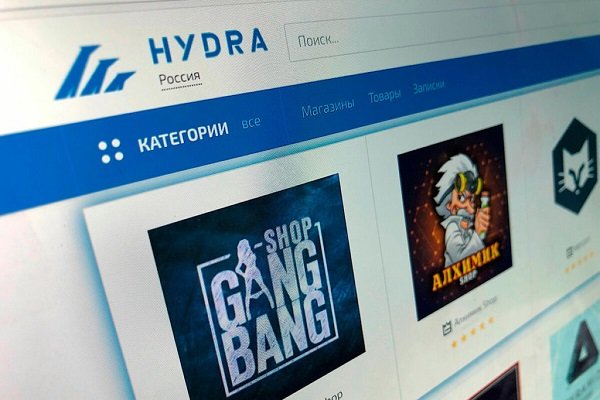 Kra34.cc Вход на сайт главная страница