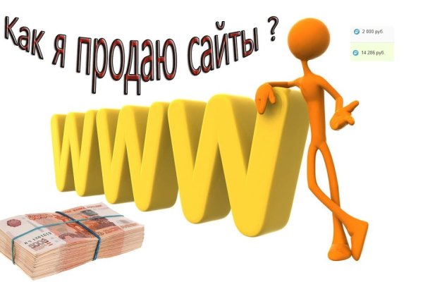 Кракен площадка торговая kr2web in