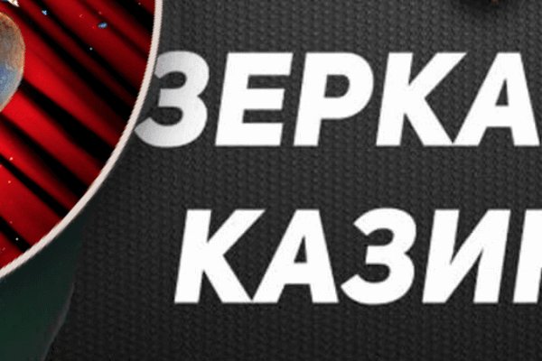 Kra35.at