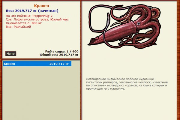 Кракен магазин krakens13 at