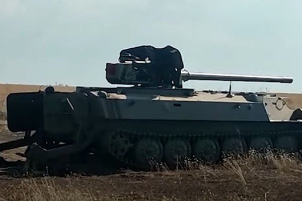 Ссылка на кракен оригинал