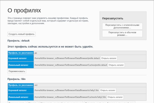 Кракен нарк