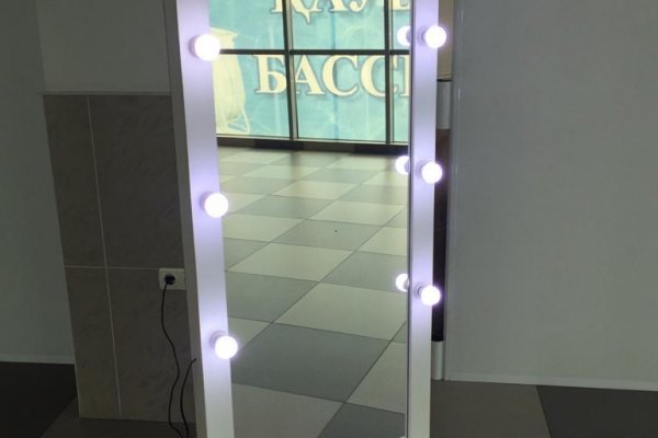 Ссылка на кракен даркнет