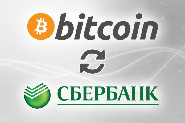 Кракен маркетплейс зеркало krk market com