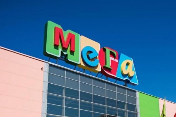 Кракен сайт работает