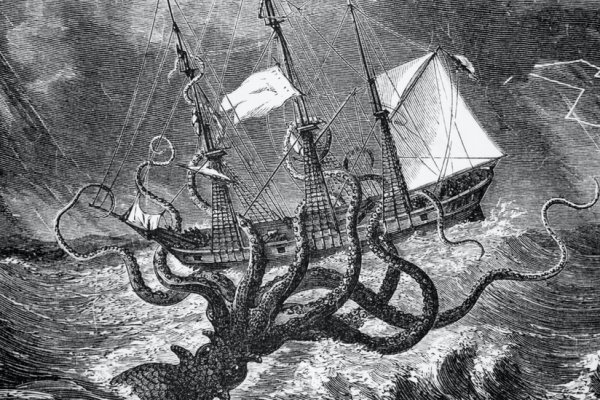 Kraken market ссылка