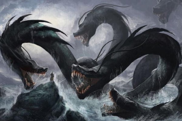Kraken cc ссылка