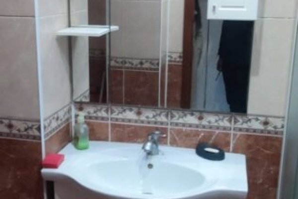Как зайти на кракен с компа
