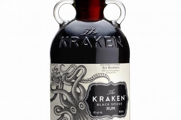 Ссылка на kraken торговая площадка