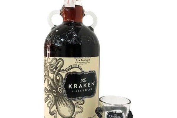 Скрытый интернет как войти