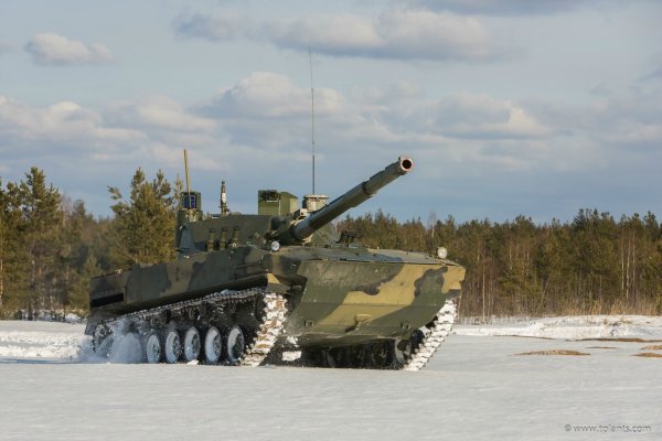 Kra37.at Вход на сайт главная страница