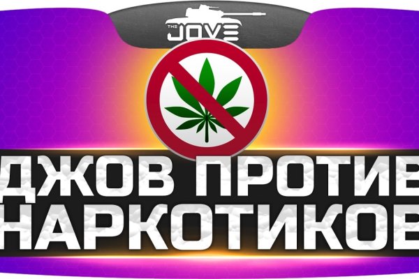 Kra37.cc