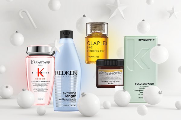 Kraken зеркала gigageek ru