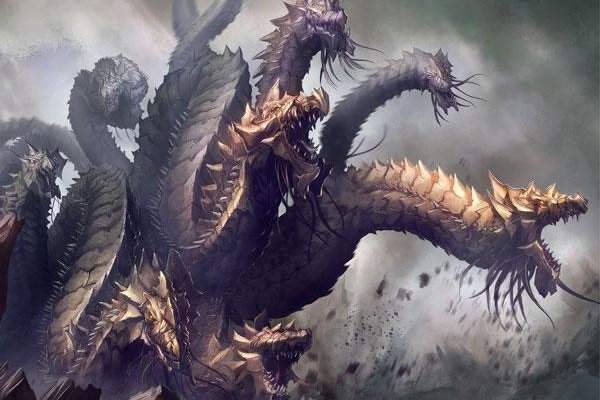 Kraken сайт зеркала