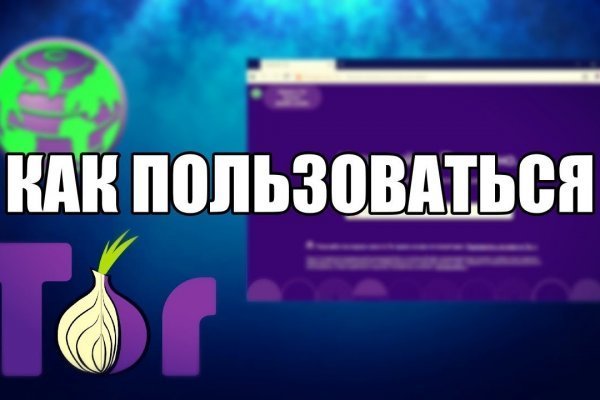 Kra50.cc