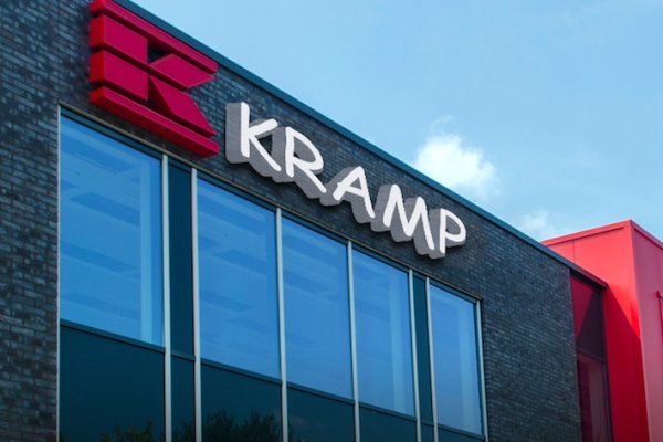 Кракен сайт закладок