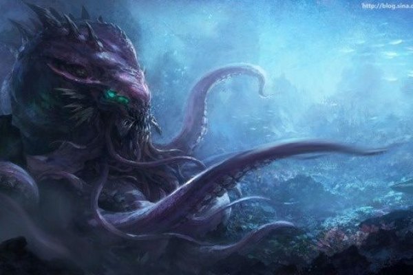 Актуальная ссылка на кракен kraken