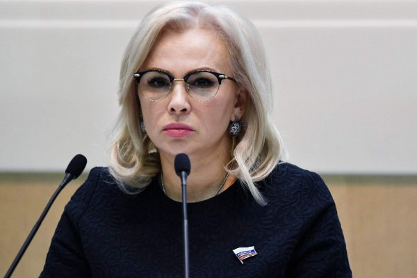 Kra49.cc Вход на сайт главная страница
