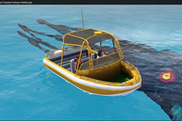 Kra42at