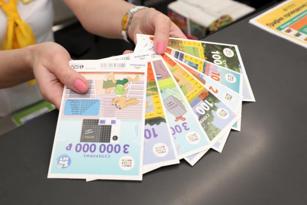 Где брать ссылки на кракен
