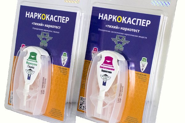 Как вернуть аккаунт на кракене