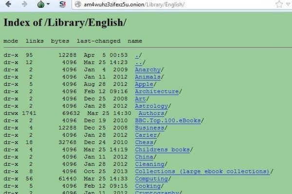 Аккаунты кракен