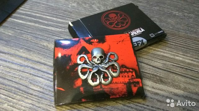 Kraken russia