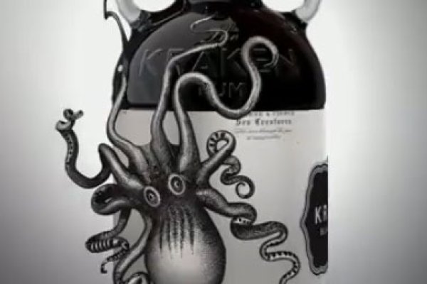 Kraken в россии