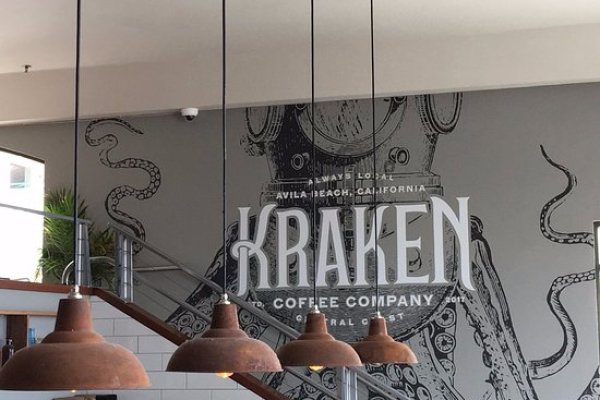 Kraken darknet ссылка тор