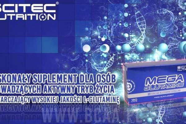 Нарко маркетплейсы