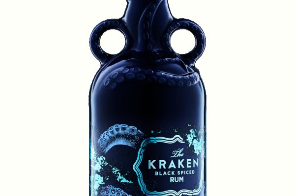 Kraken ссылка kraken link24 info