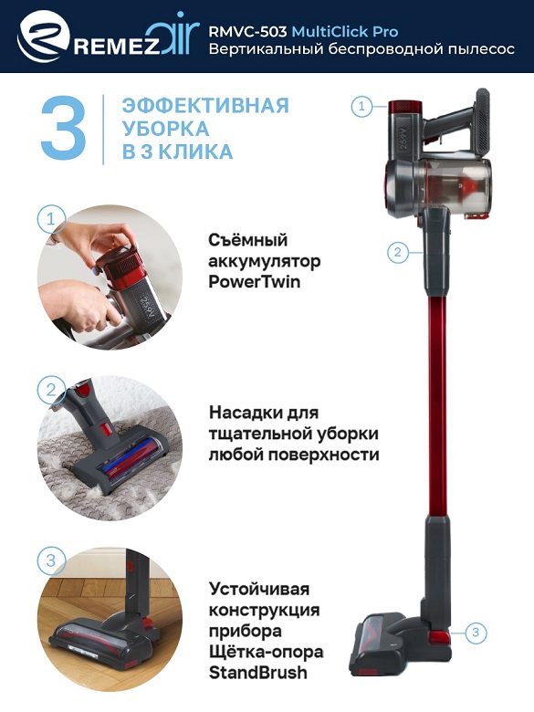 Кракен официальная ссылка kraken torion