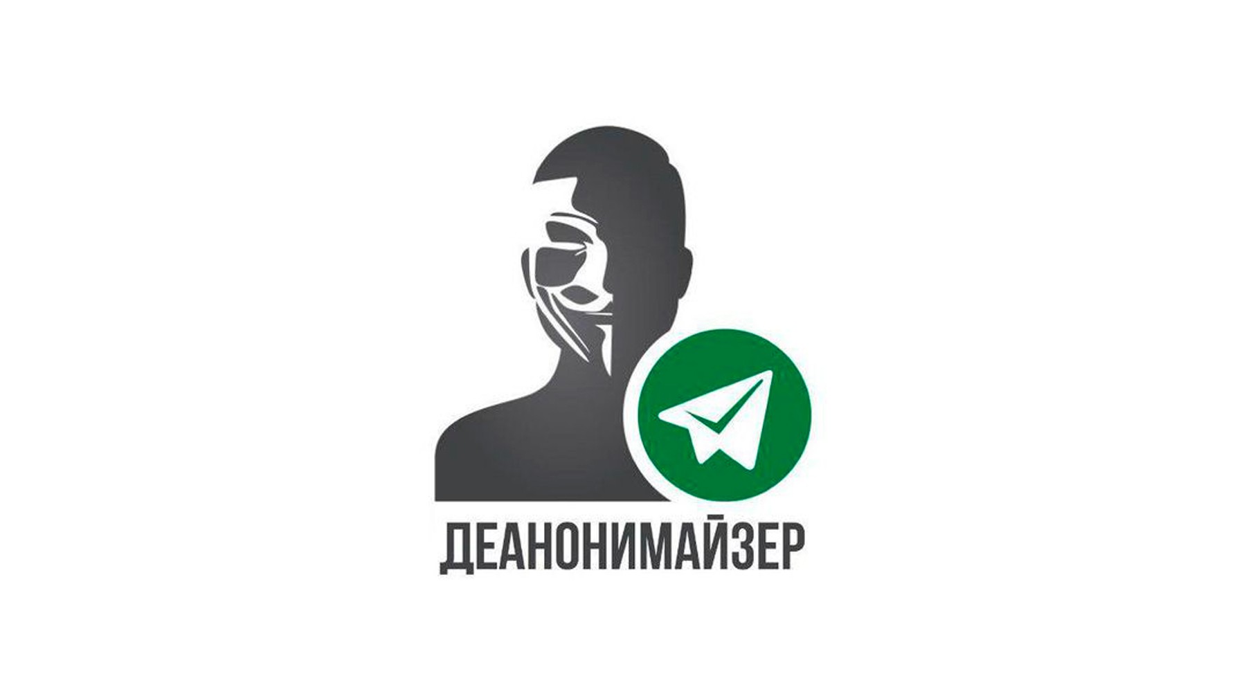 Ссылка кракен vk2 top