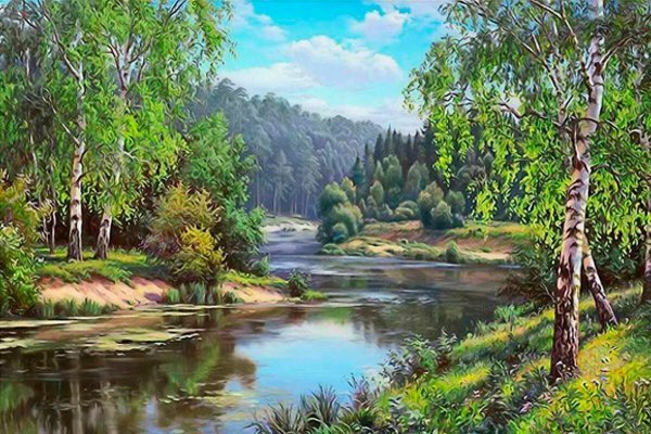 Kraken зайти на сайт