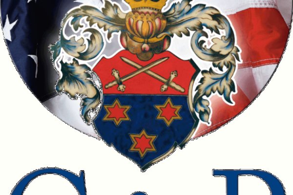 Как пополнить кошелек на кракене даркнет