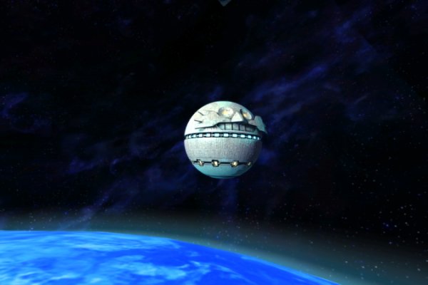 Kraken site