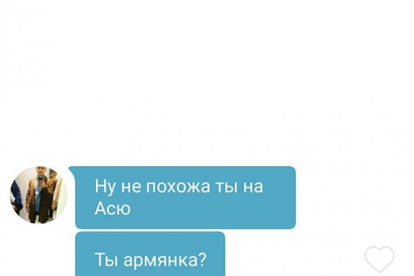 Каталог сайтов даркнет