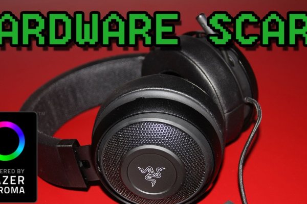 Kraken зеркала kr2web in