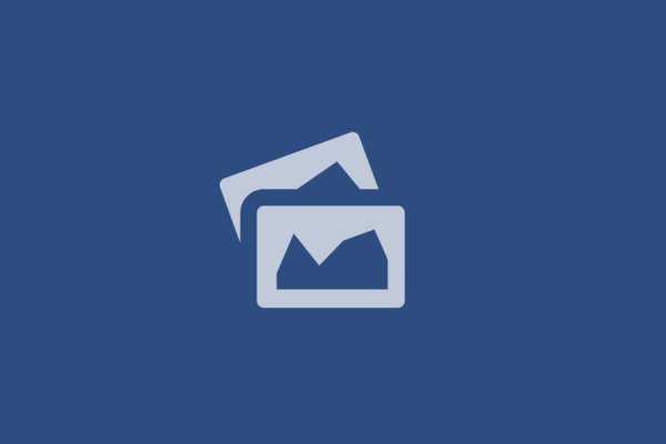 Kraken это современный маркетплейс