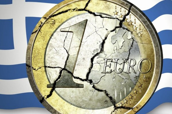 Kraken tor зеркало