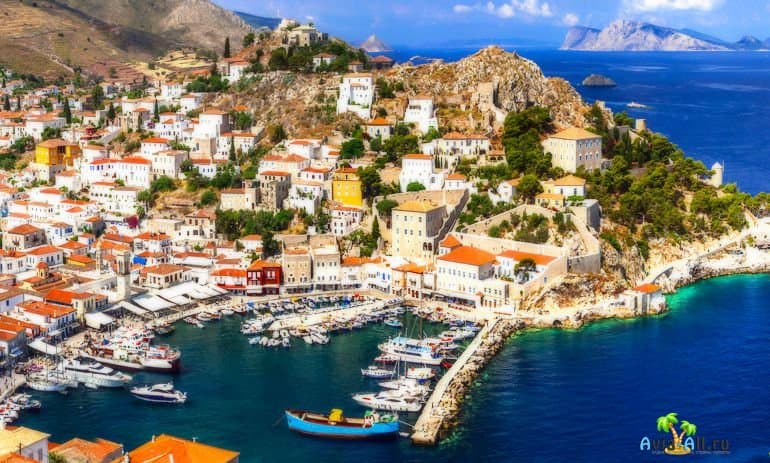 Даркнет зеркало