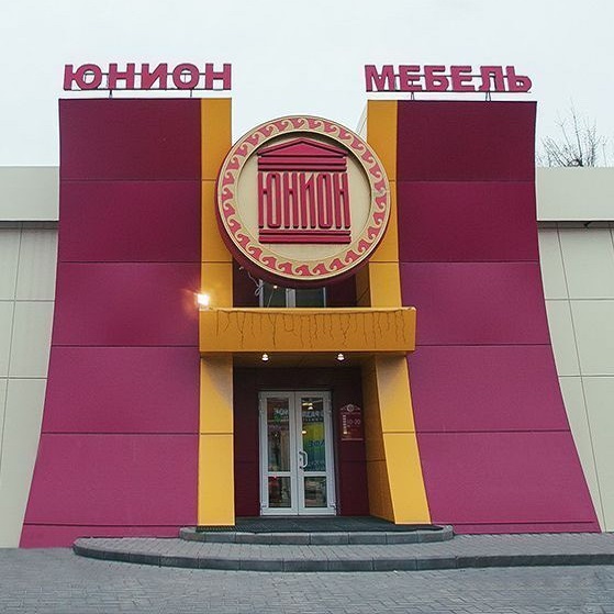 Вход на кракен