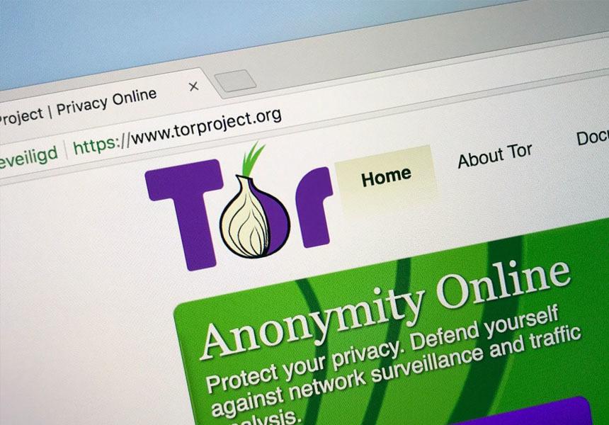 Маркетплейс кракен kraken darknet top