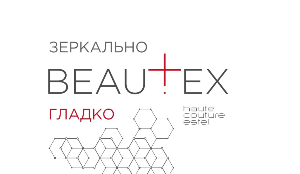 Войти даркнет