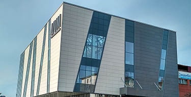 Сайт кракен тор браузера