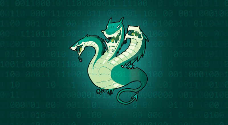 Darknet ссылки